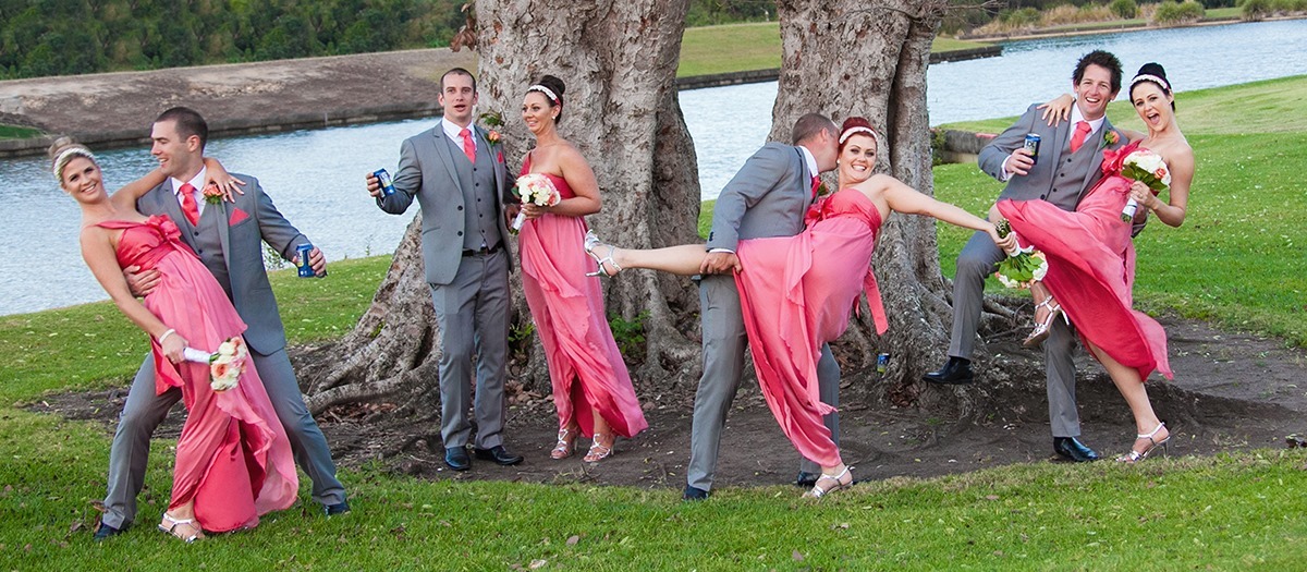 Vivid Art Photography