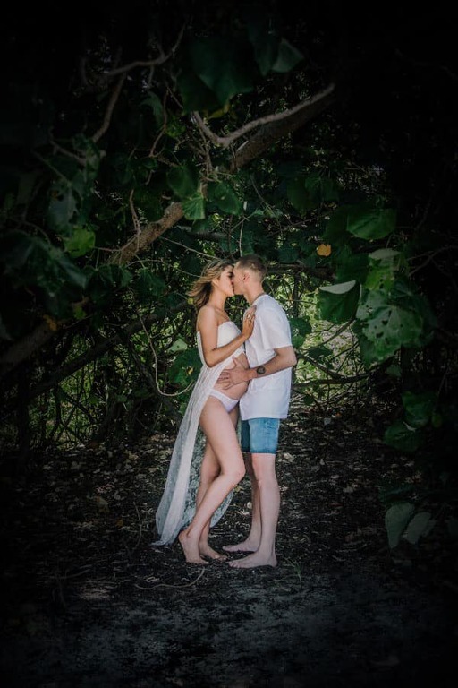 Vivid Art Photography