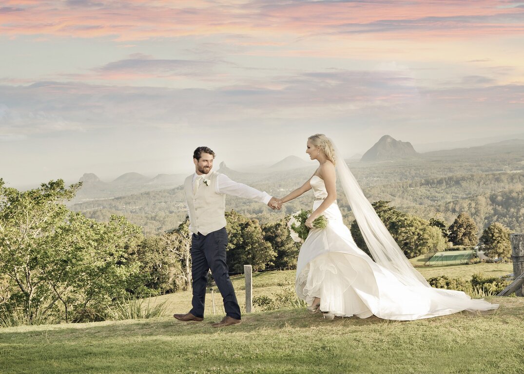 Vivid Art Photography