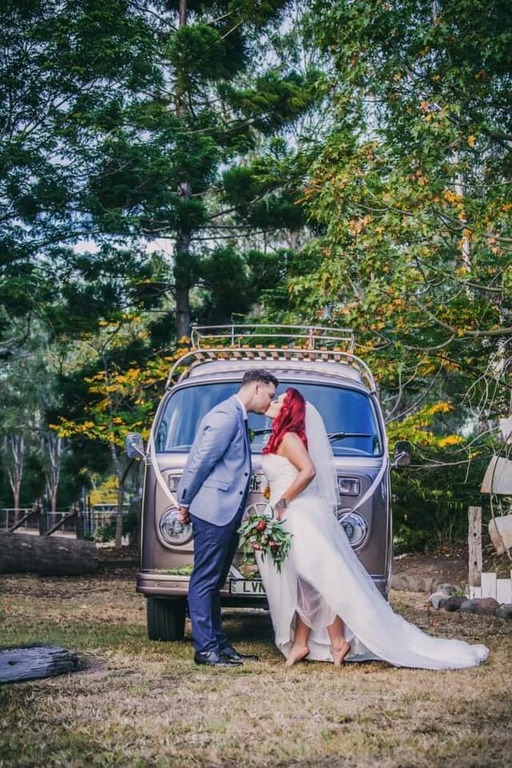 Vivid Art Photography