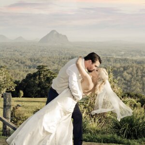 Vivid Art Photography