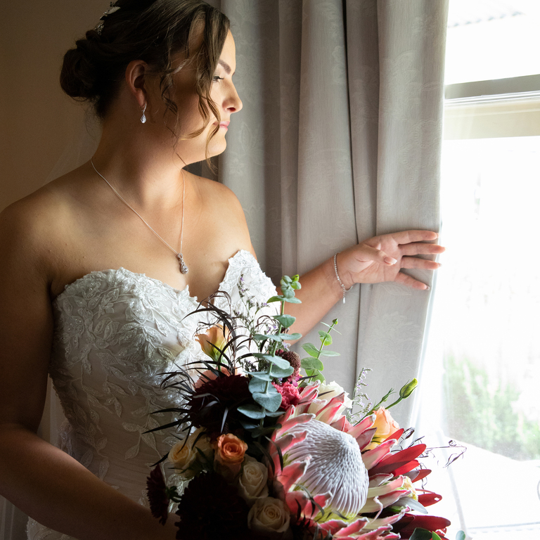 Just Believe Photography