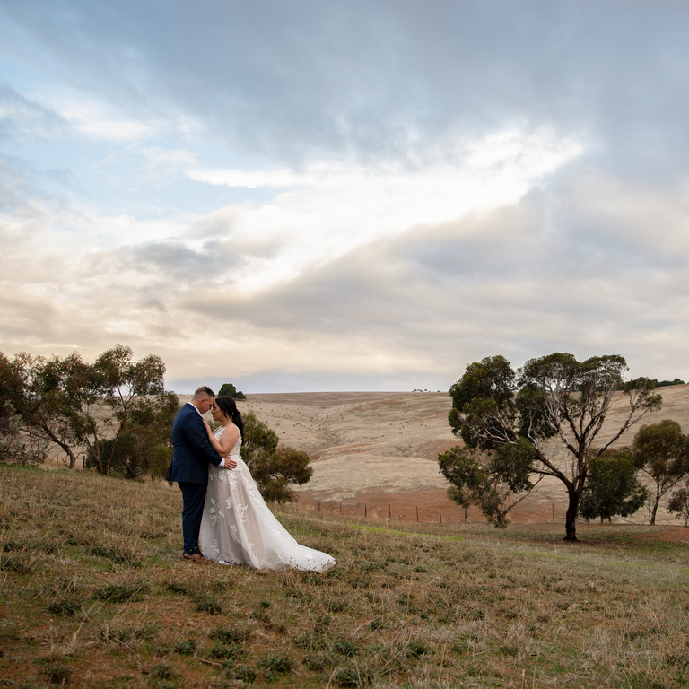 Just Believe Photography