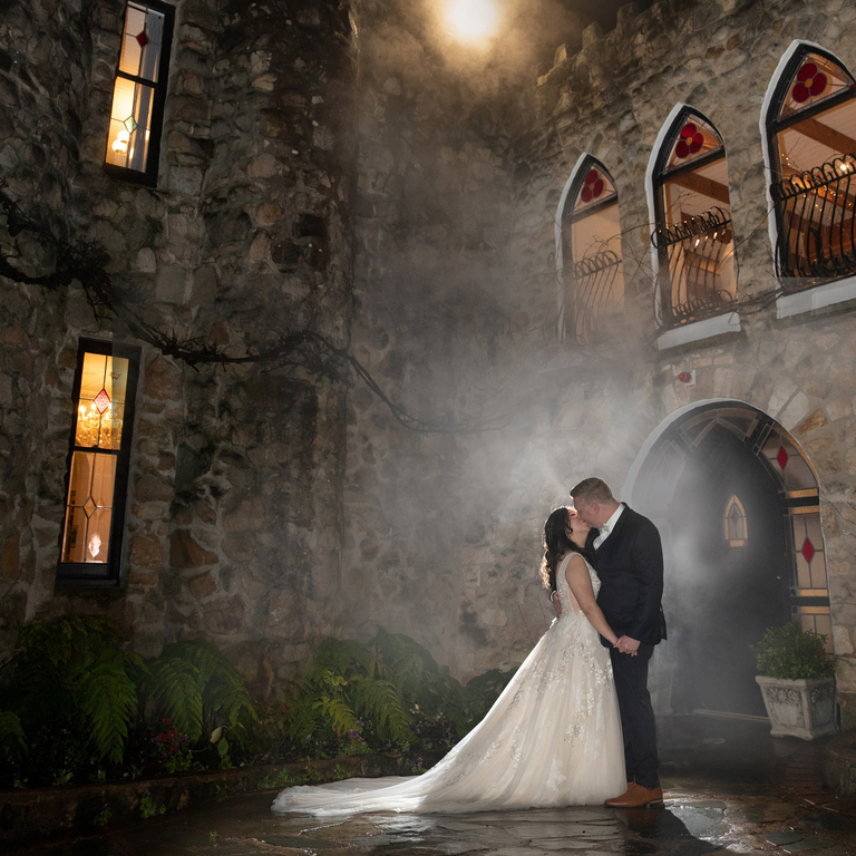 Just Believe Photography