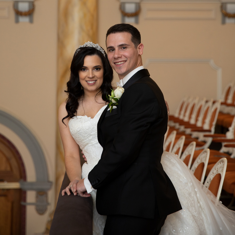 Just Believe Photography