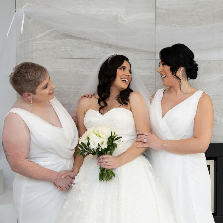 Just Believe Photography