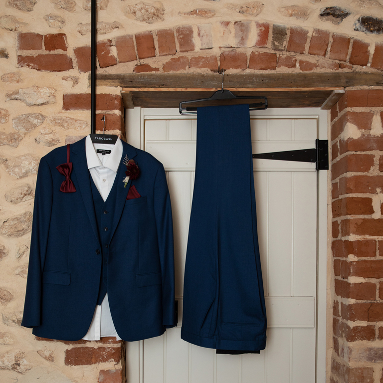 Just Believe Photography