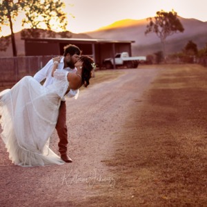 Katerina Jakubasz Photography