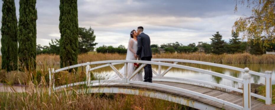 ATEIA Photography and Video