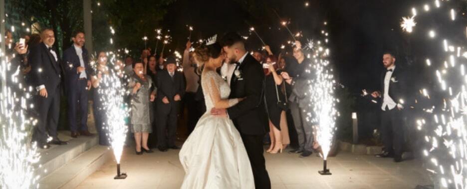 ATEIA Photography and Video