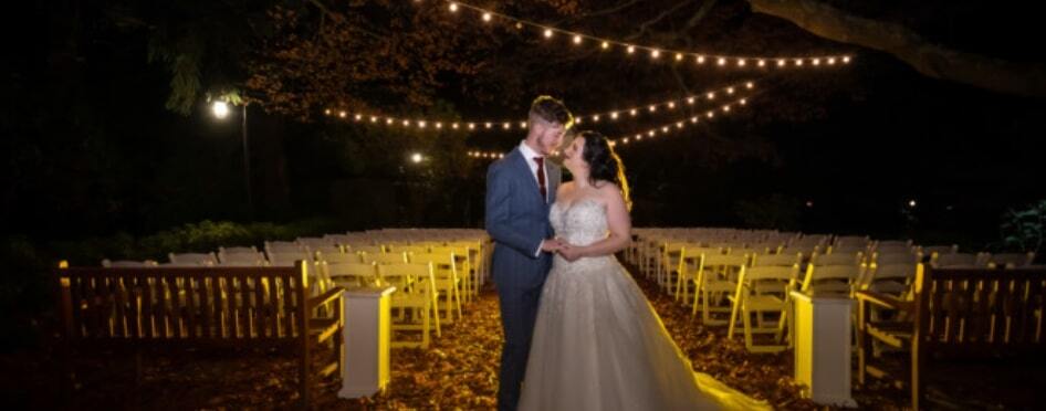 ATEIA Photography and Video