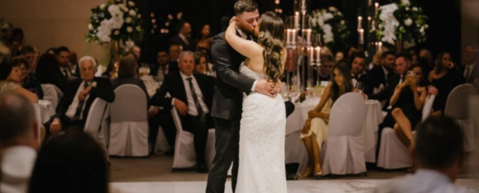 ATEIA Photography and Video