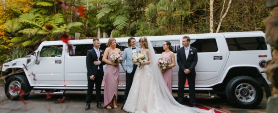 ATEIA Photography and Video