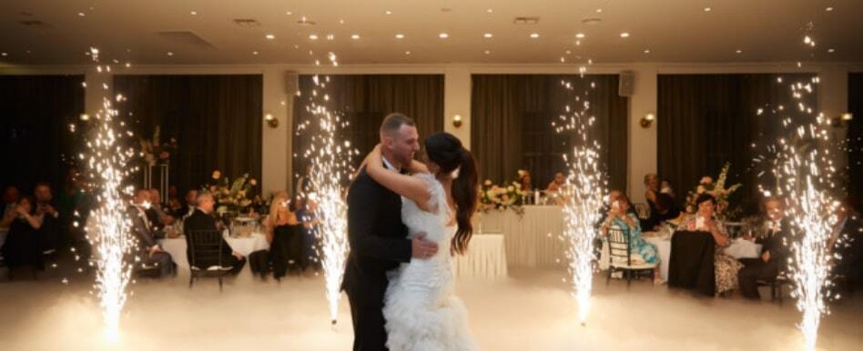 ATEIA Photography and Video