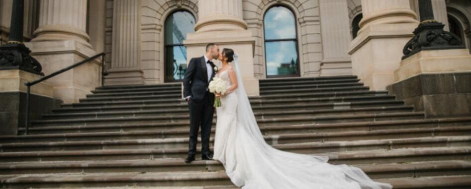 ATEIA Photography and Video