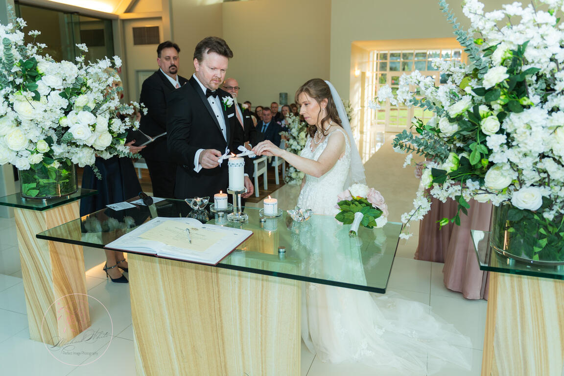 Perfect Image Photography