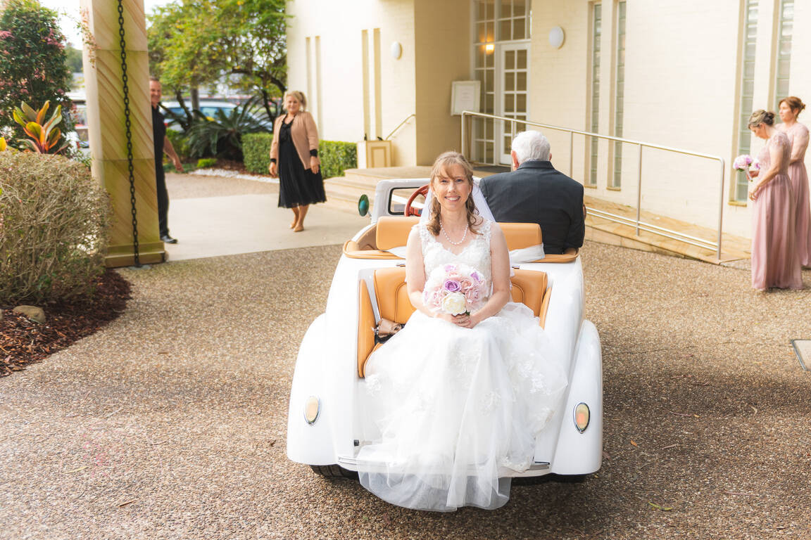 Perfect Image Photography