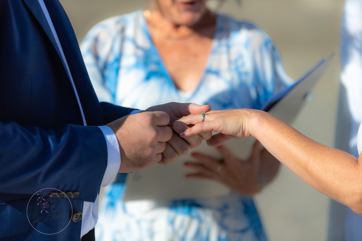 Perfect Image Photography