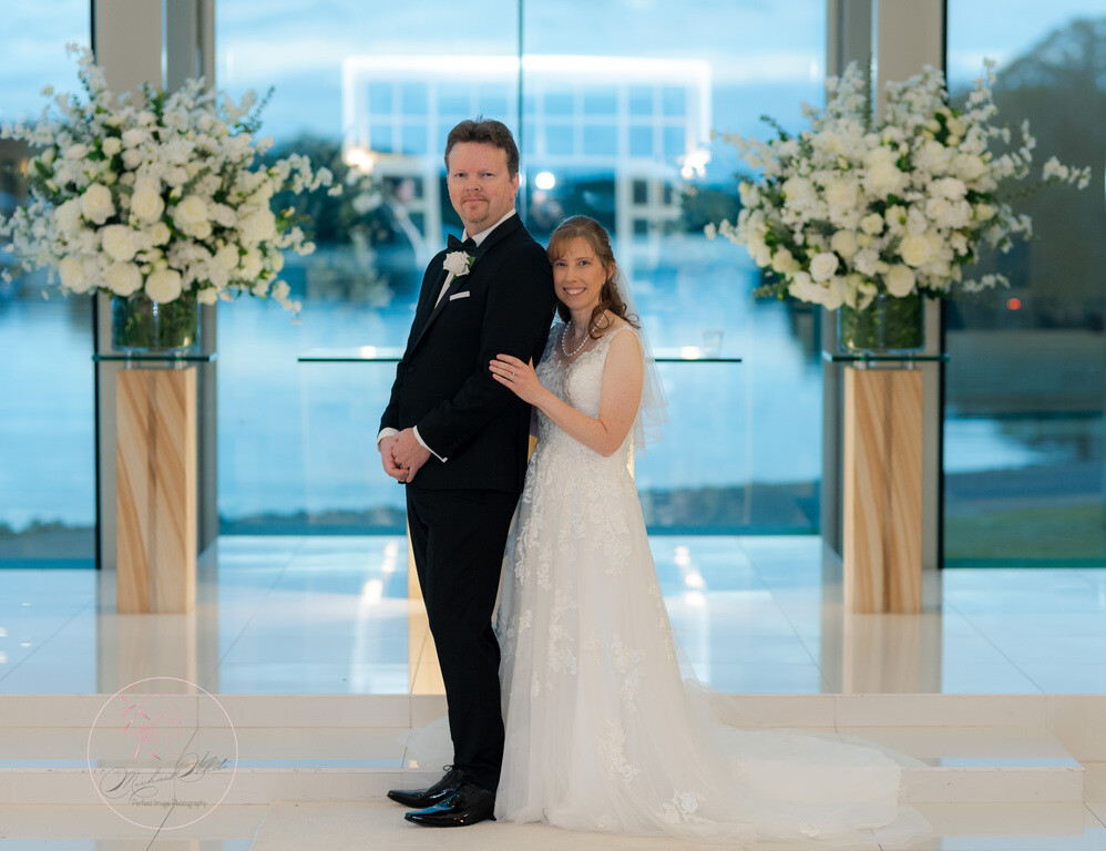 Perfect Image Photography