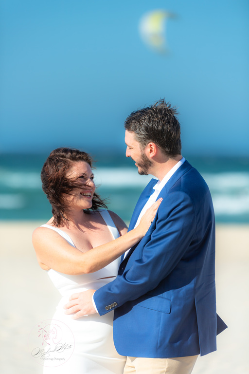 Perfect Image Photography