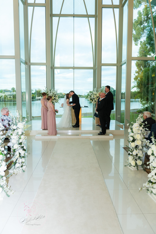 Perfect Image Photography