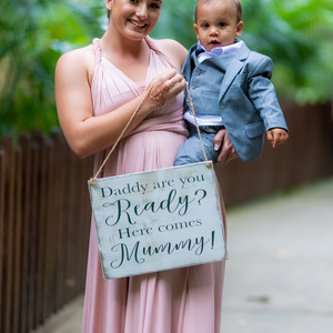 Perfect Image Photography