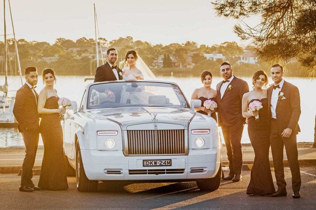 Dreamlife Photos and Video