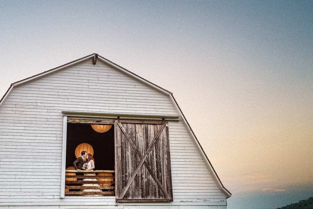 Dreamlife Photos and Video