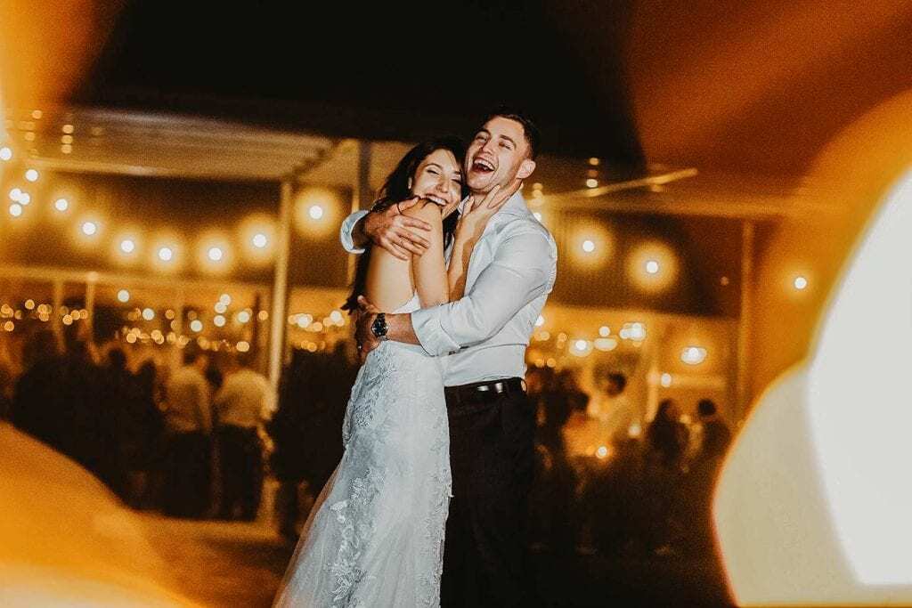 Dreamlife Photos and Video