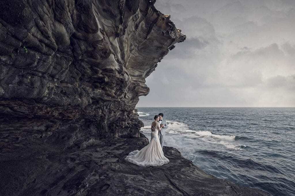 Dreamlife Photos and Video