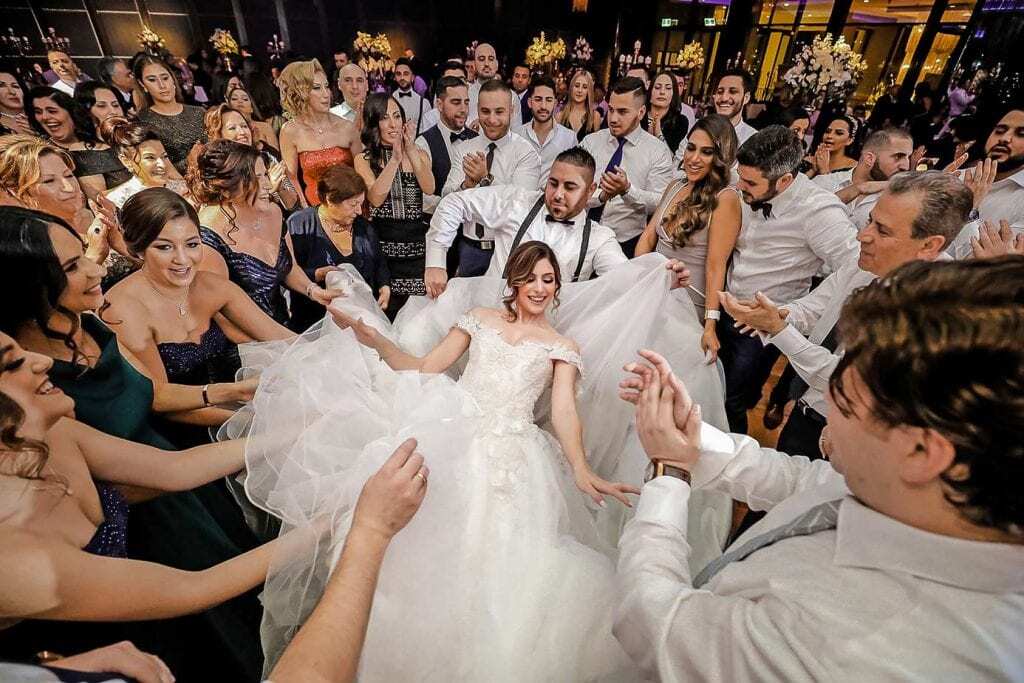 Dreamlife Photos and Video