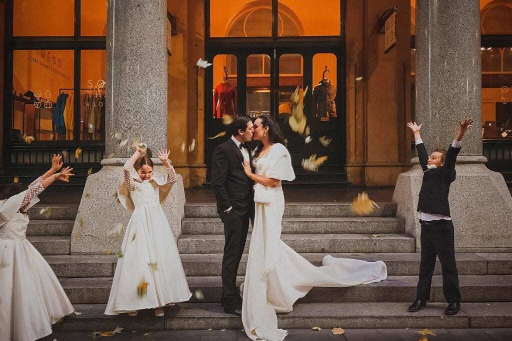 Dreamlife Photos and Video