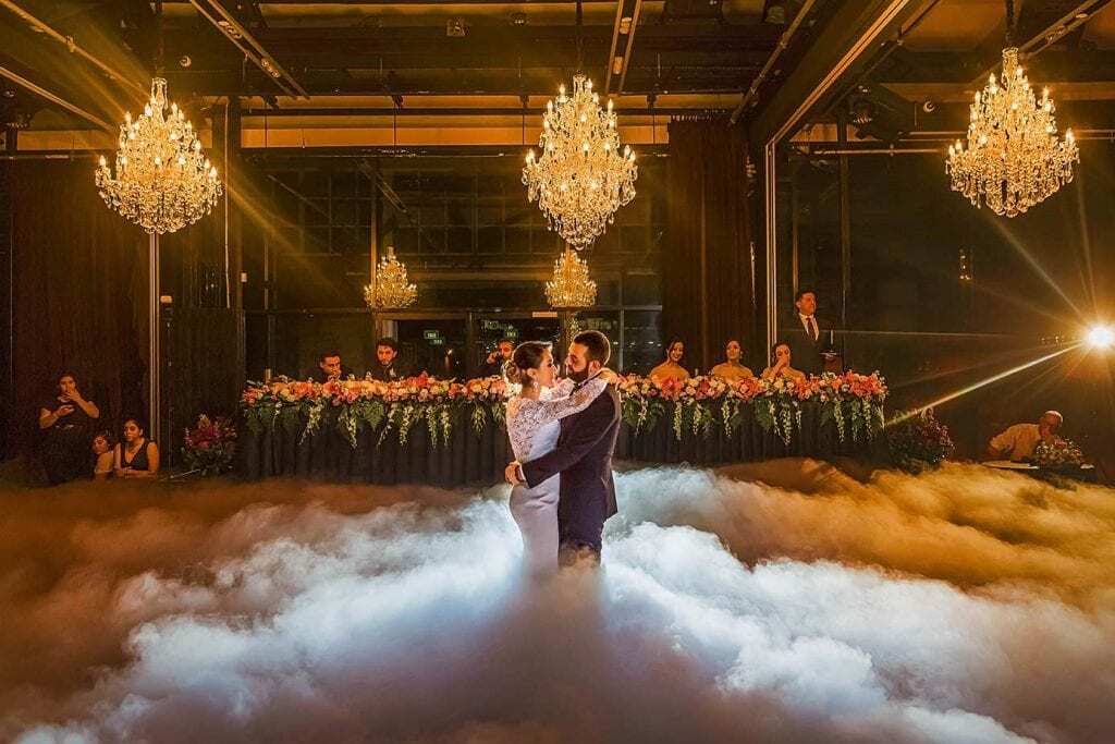 Dreamlife Photos and Video