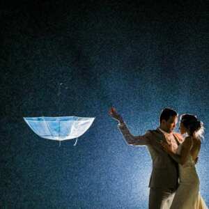 Dreamlife Photos and Video