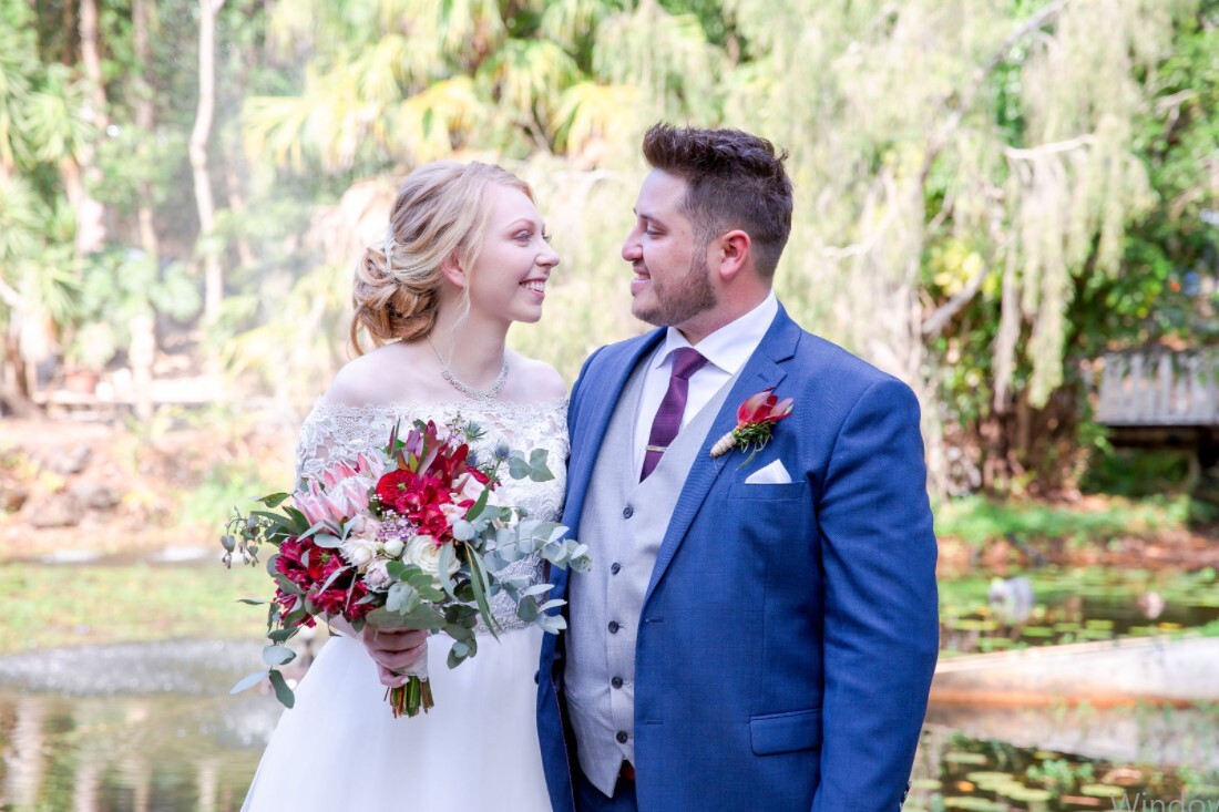 April O’Neill Photography