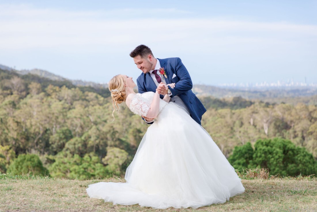 April O’Neill Photography