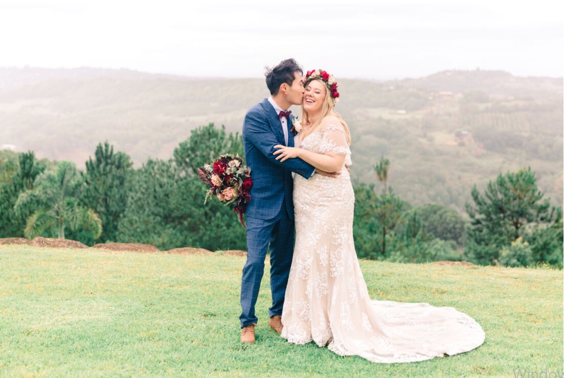 April O’Neill Photography