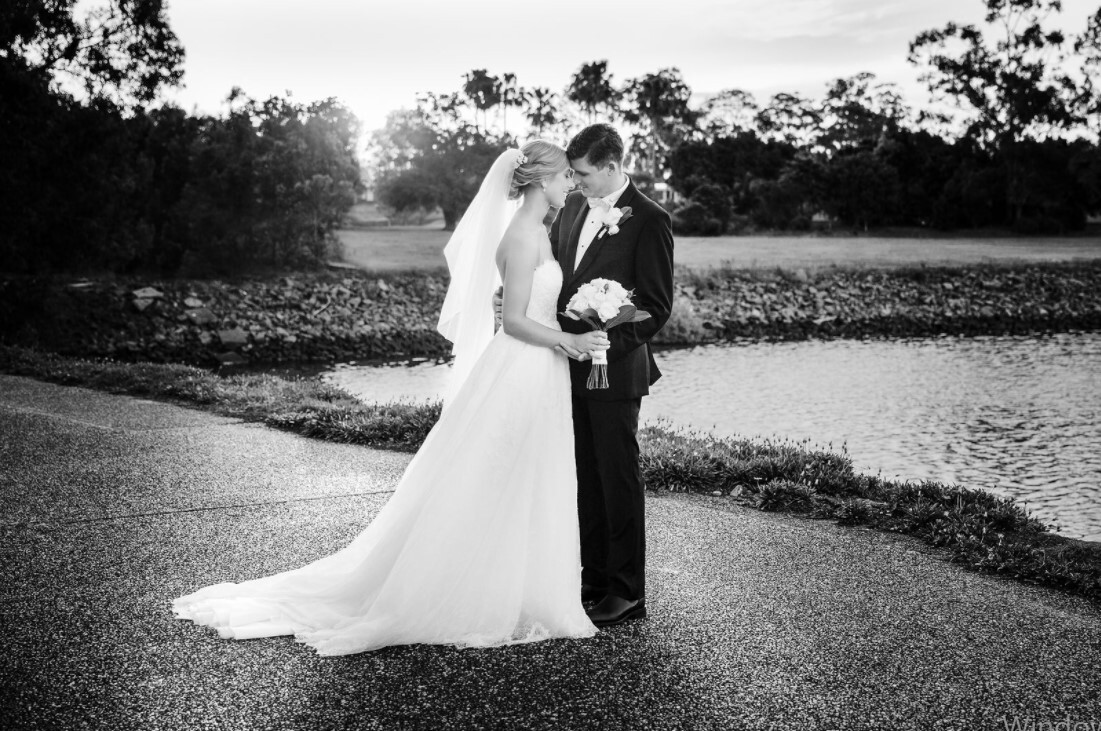 April O’Neill Photography