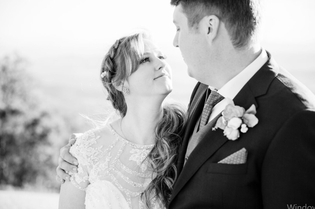 April O’Neill Photography