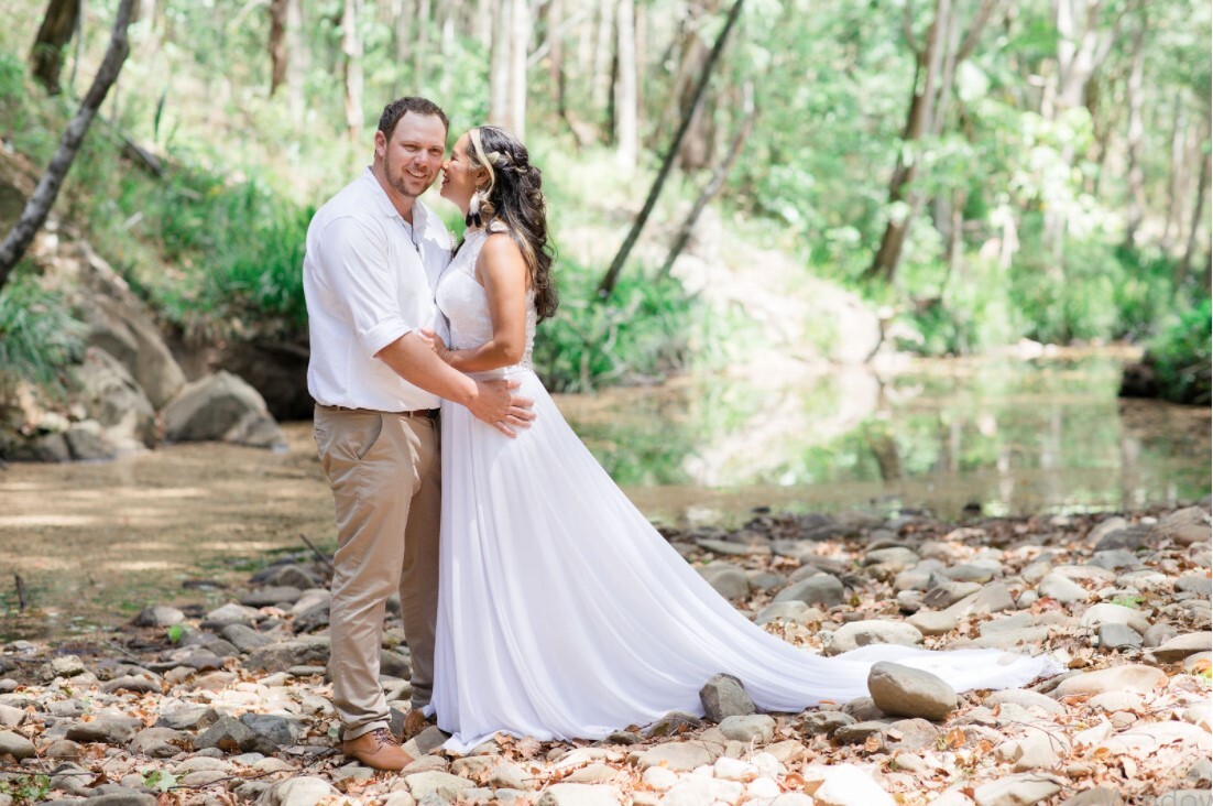 April O’Neill Photography