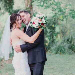 April O’Neill Photography