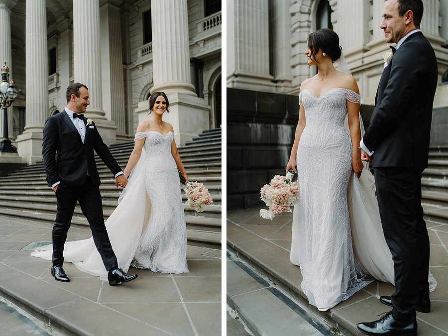 T-One Image Melbourne