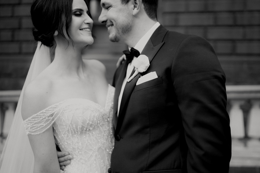 T-One Image Melbourne