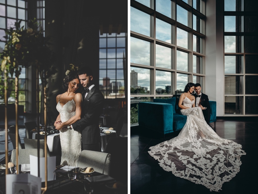 T-One Image Melbourne