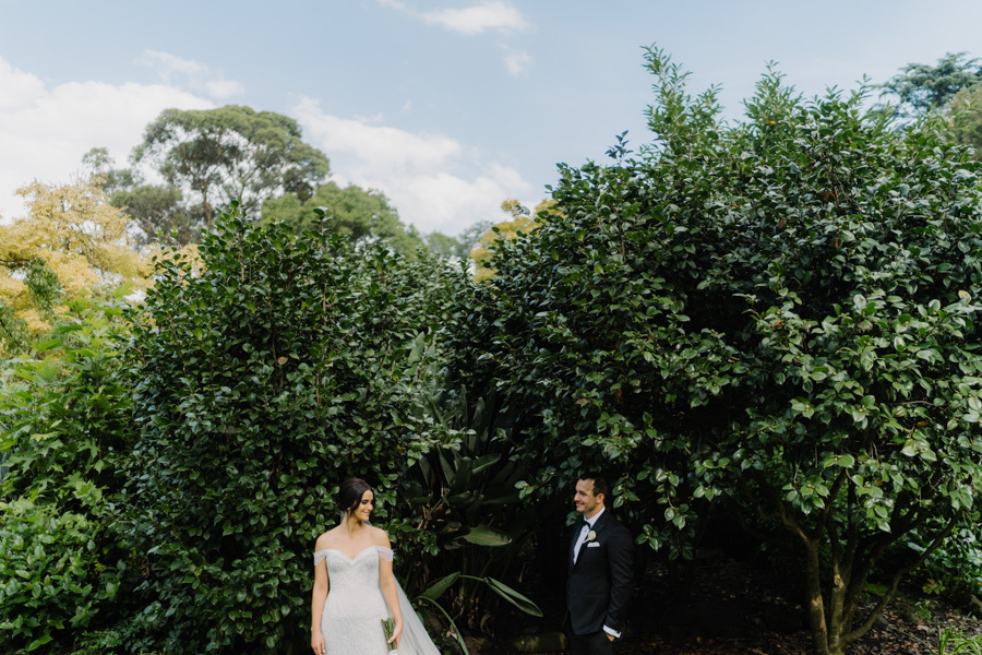 T-One Image Melbourne