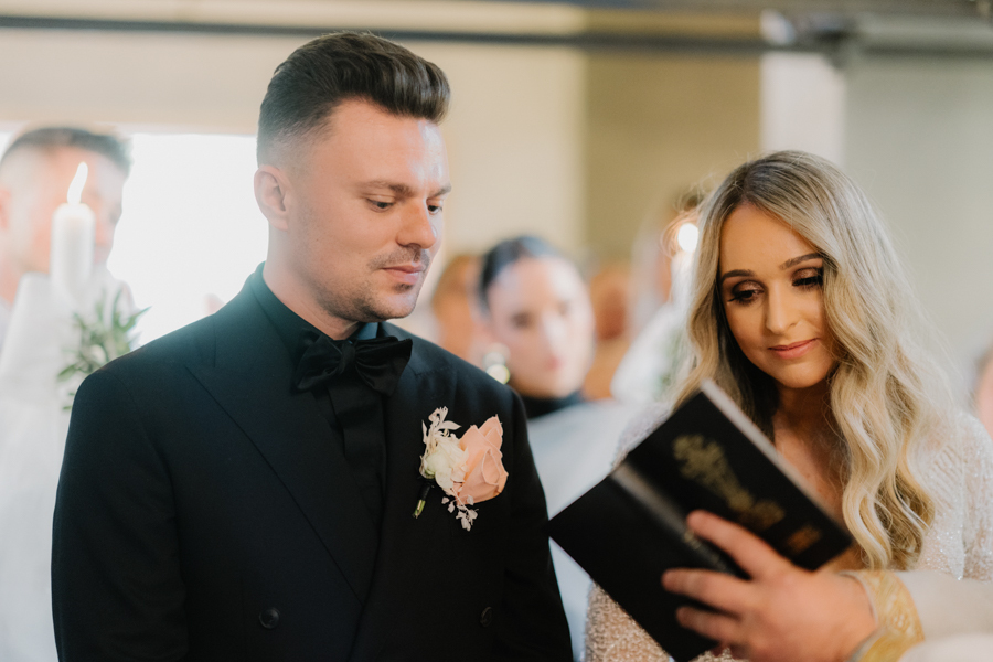 T-One Image Melbourne