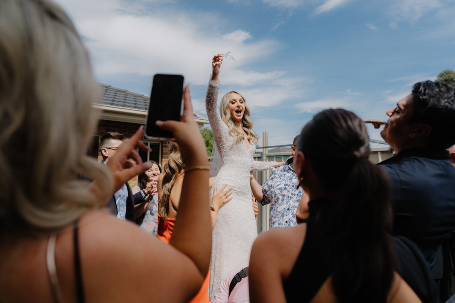 T-One Image Melbourne