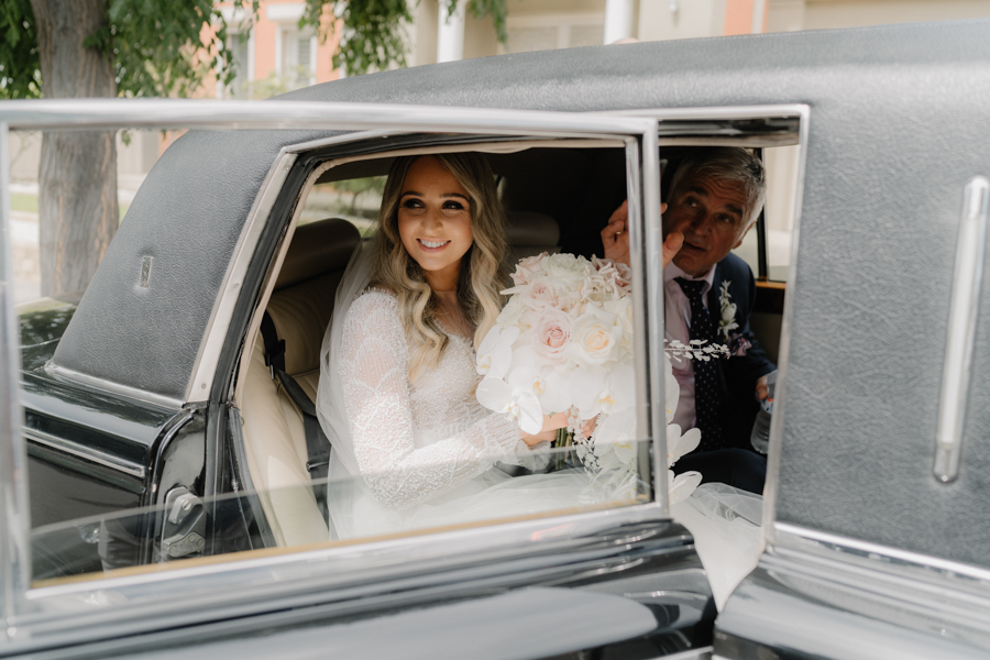 T-One Image Melbourne