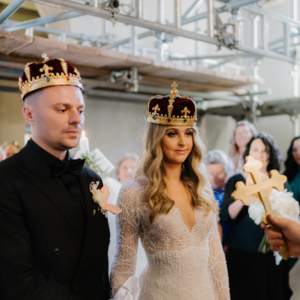 T-One Image Melbourne