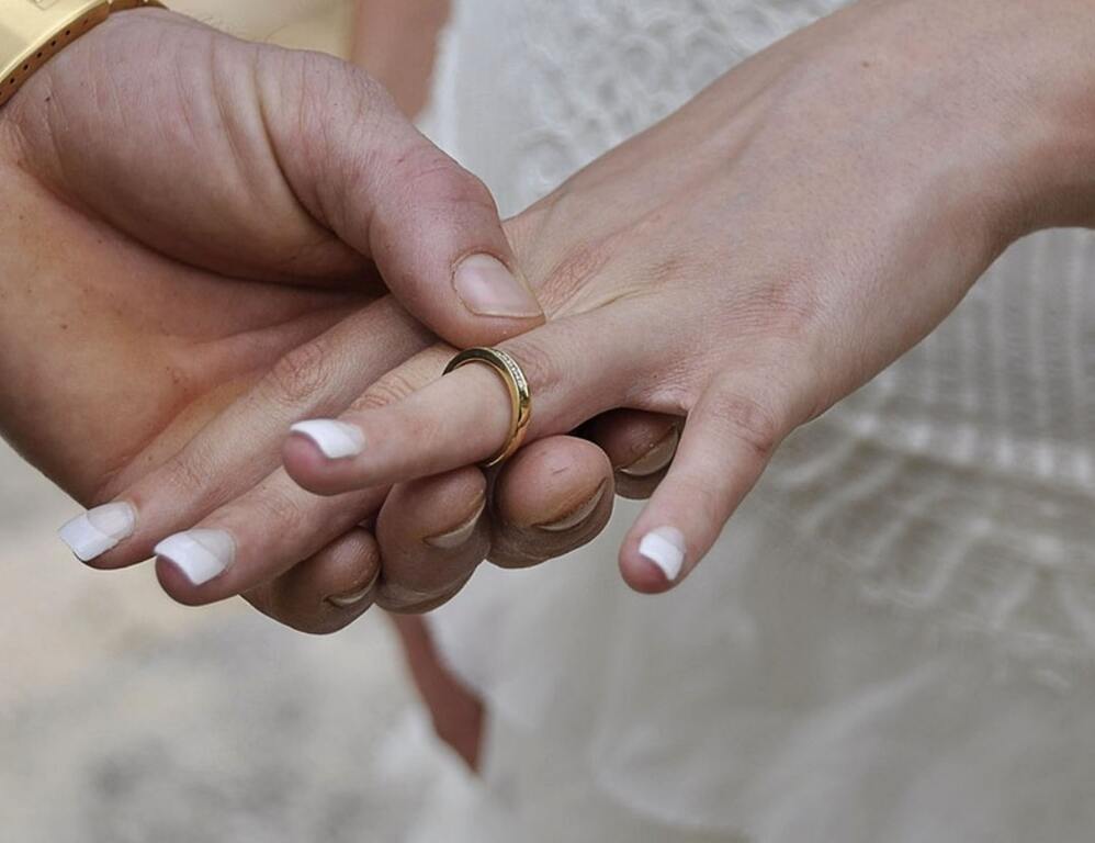 Julie Cook Photography